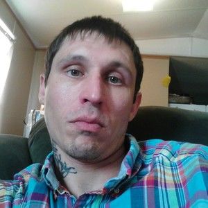 Meet your Posher, Joshua